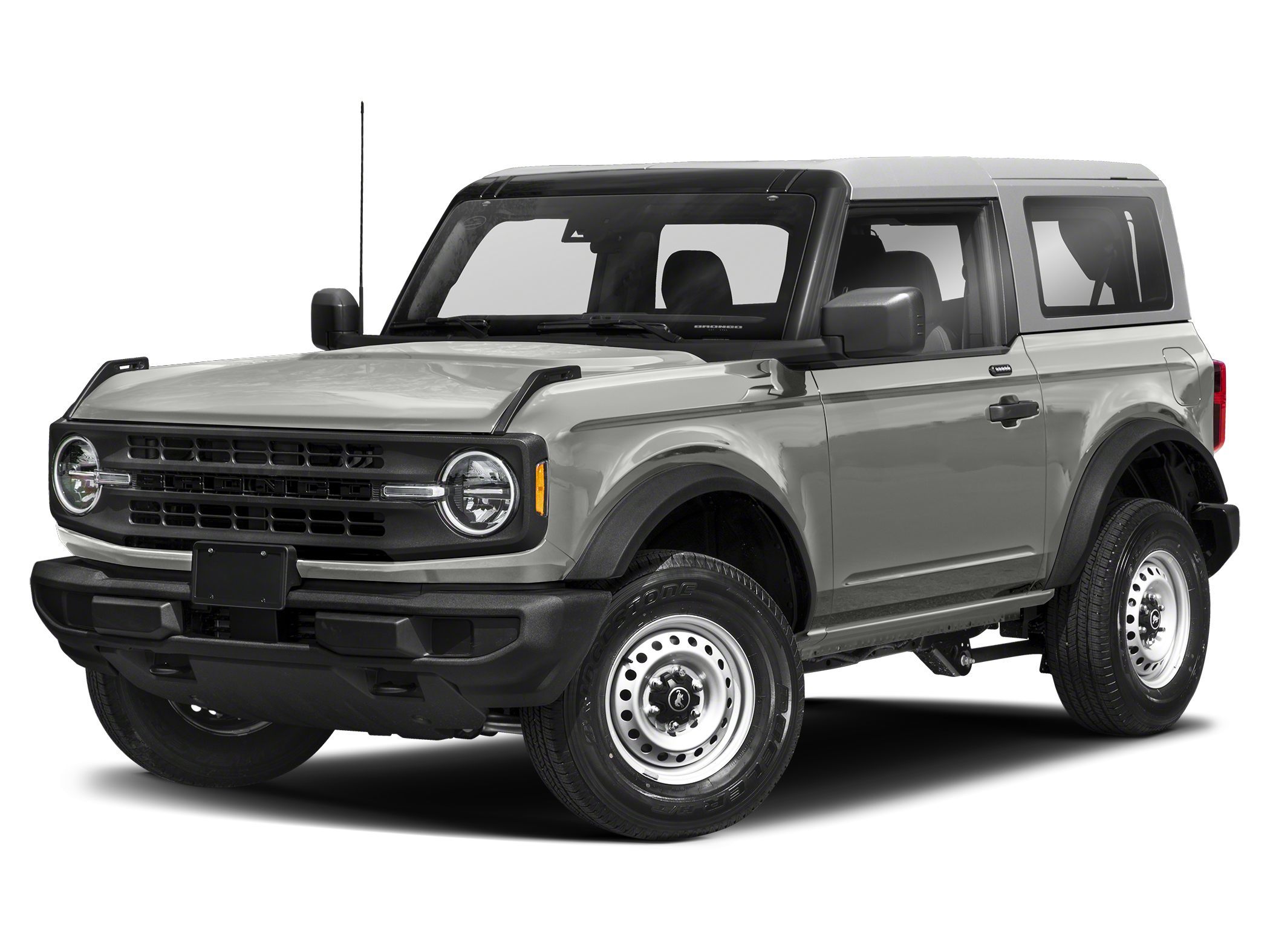 ford bronco 2-door 2023 1FMDE5CH1PLA95867 image ford bronco 2-door 2023 1FMDE5CH1PLA95867 image